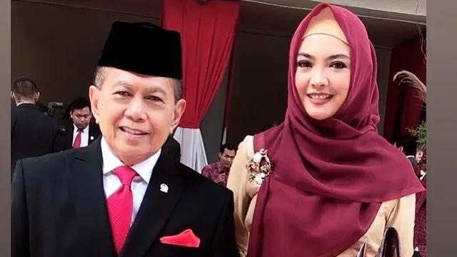 tribunnews