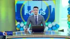 Fokus edisi (12/01) mengangkat beberapa topik pilihan sebagai berikut, Waspada Cuaca Buruk, Muncul Pulau Baru Pascagempa Maluku, Kejadian Luar Biasa Ciki Ngebul.