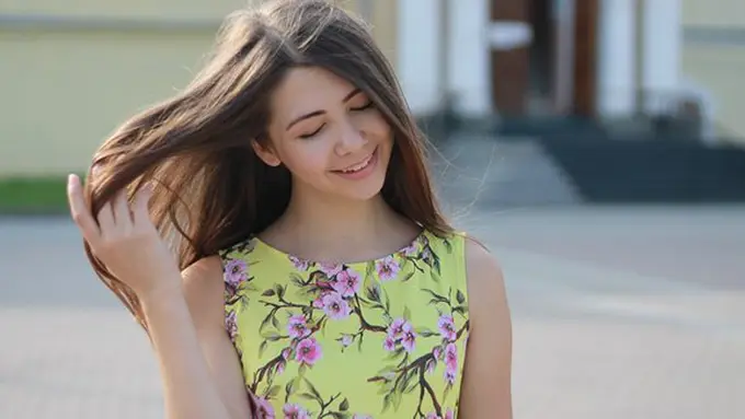 Rawat kulitmu./Copyright pixabay.com