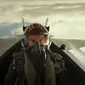 Top Gun; Maverick (dok.YouTube/Paramount Pictures)