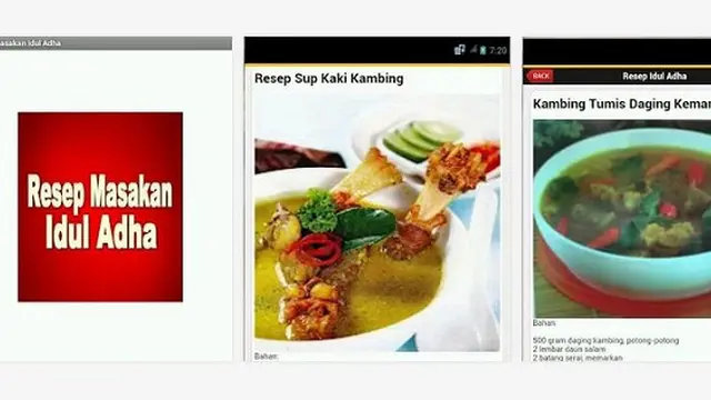 resep masakan idul adha.jpg