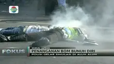 https://www.vidio.com/watch/788372-polisi-di-kudus-jawa-tengah-lakukan-simulasi-penanganan-aksi-teror-fokus-malam