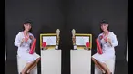 Ini 6 fakta tentang Gayatri Wailissa, si gadis ajaib yang mengharumkan nama Indonesia. (Istimewa)
