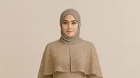 5 Tips Memilih Model Gamis Brokat Terbaru 2025, Perhatikan Pemilihan Warna