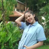 (Instagram/tentangtiwi)