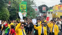 Ramadan 2026 Rawan Penipuan, IM3 Perkuat SATSPAM+ dengan Perlindungan WhatsApp Call
