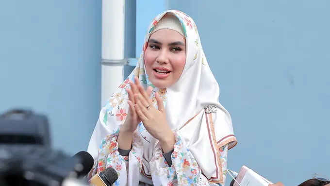 [Bintang] Kartika Putri