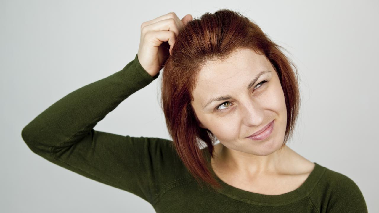 Mudahnya Pertajam Ingatan