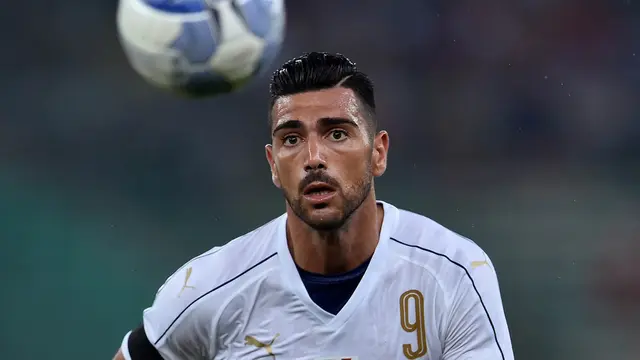  Pesepak Bola dengan Gaji Tertinggi, Tevez Lampaui Ronaldo