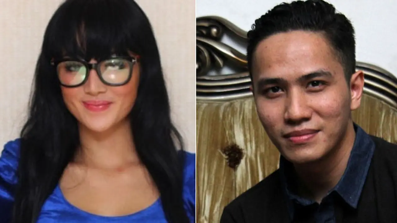 fifi-reza-131114b.jpg