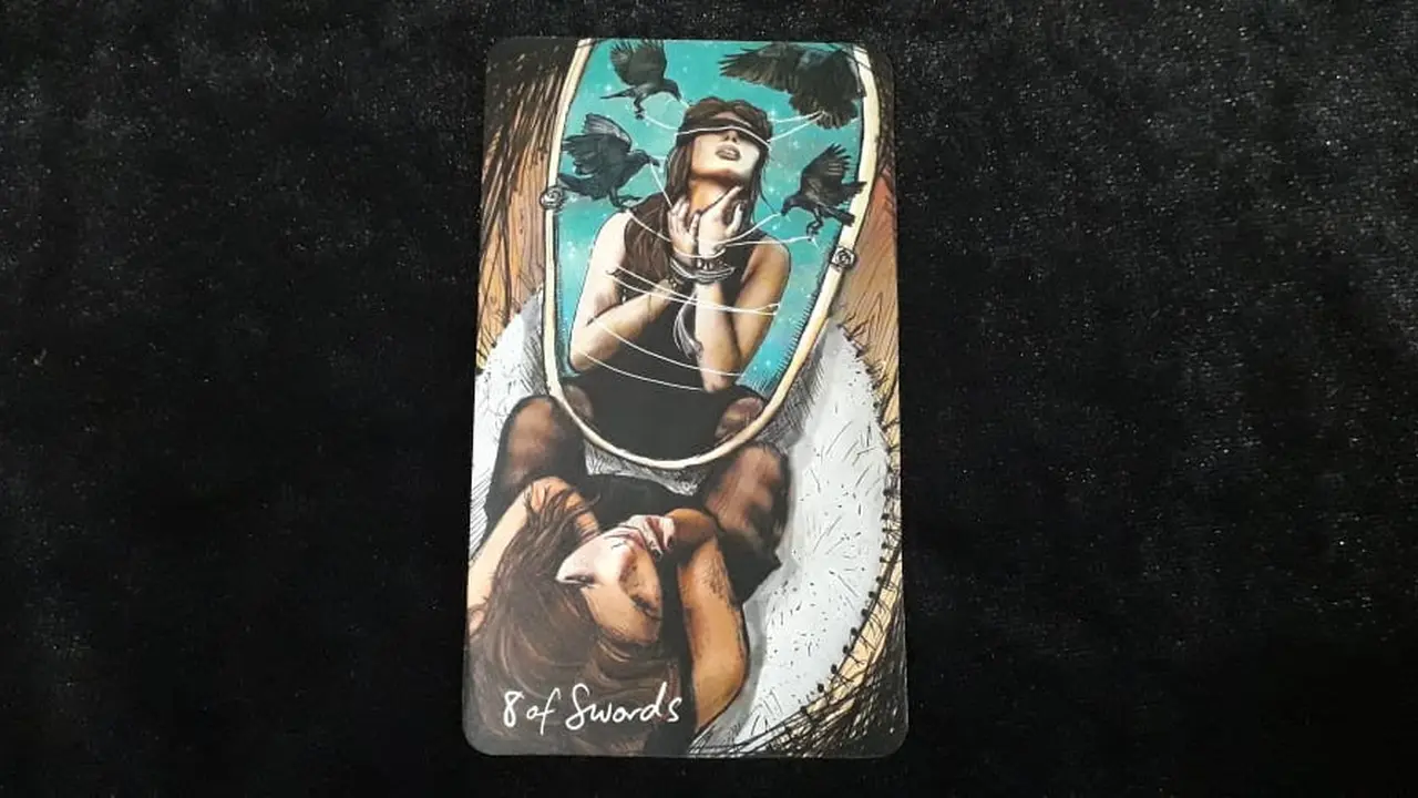 Tarot
