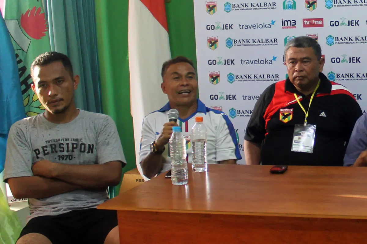 Liga 2