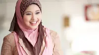 Sangat penting untuk menjaga kebersihan hijab. | Copyright: thinkstockphotos.com