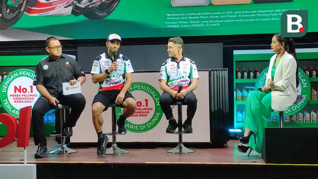 Johann Zarco