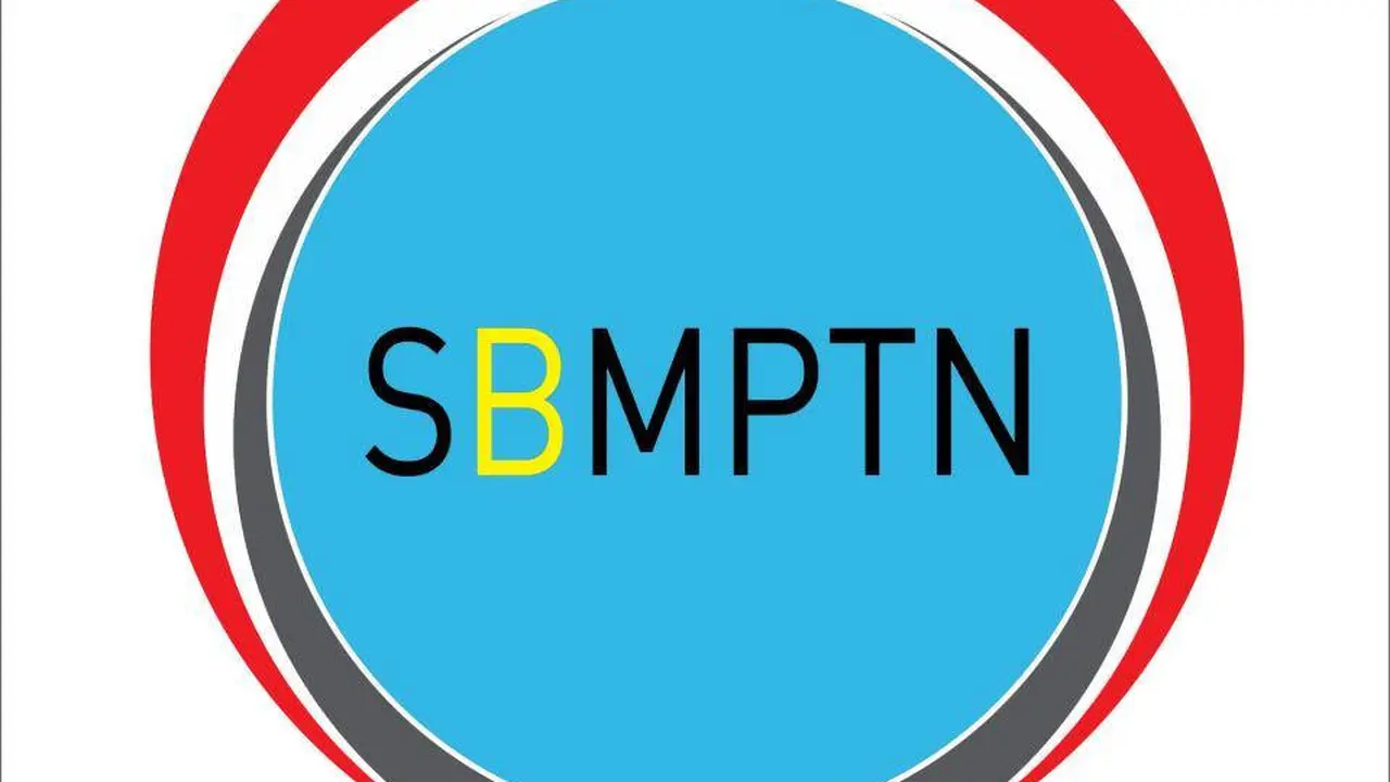 SBMPTN