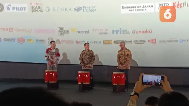 Pemukulan Tabur