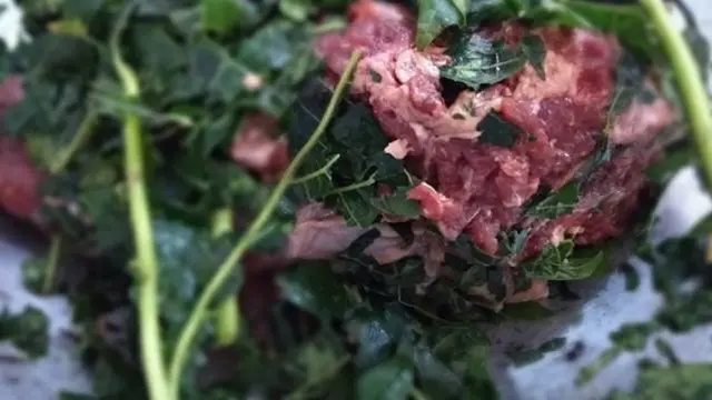 9 Cara Menghilangkan Bau Prengus pada Daging Kambing untuk Santapan di Hari Raya, Efektif dan Dijamin Empuk