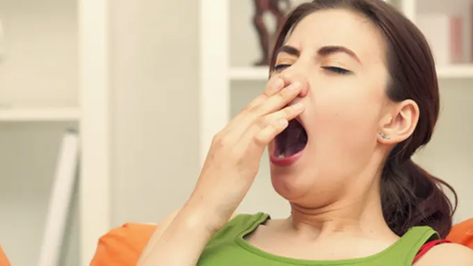 Foto: Copyright Thinkstockphotos.com