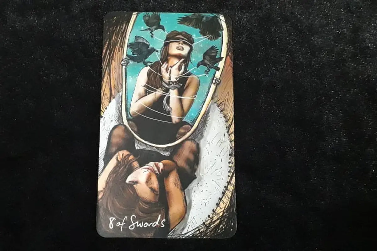 Tarot