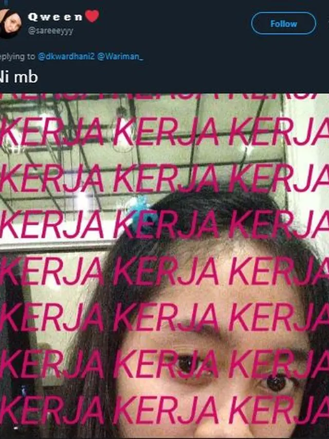 Cewek Ini Minta Fotonya Diedit Biar Kelihatan Kaya, 7 Hasilnya Bikin Ngakak