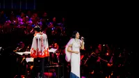 Jakarta Concert Orchestra Sukses Gelar Konser Anime Perdana 'An Anime Symphony (doc: Jakarta Concert Orchestra)