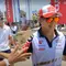 Pembalap MotoGP Wajib Temui Penggemar, Denda Ratusan Juta Menanti