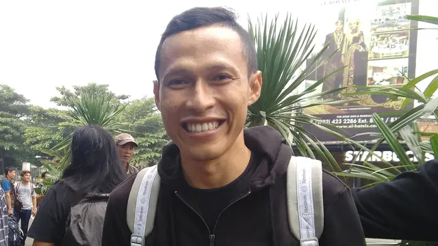 Jajang Sukmara
