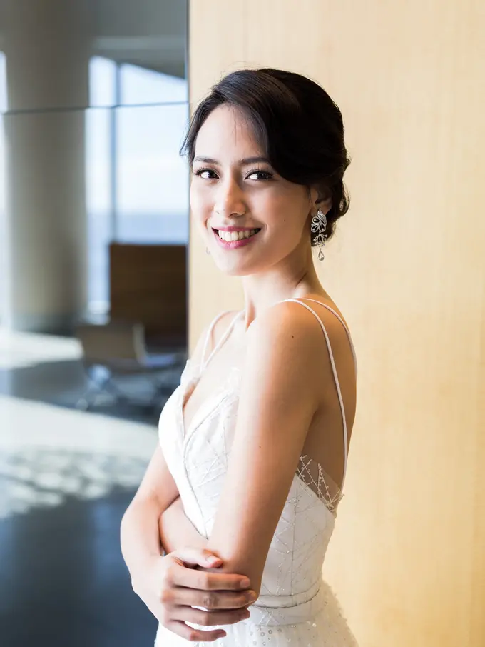 cerita persiapan menikah