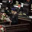Piidato kenegaraan adalah pidato kepala negara di depan dpr/mpr atau pidato resmi kepala negara.