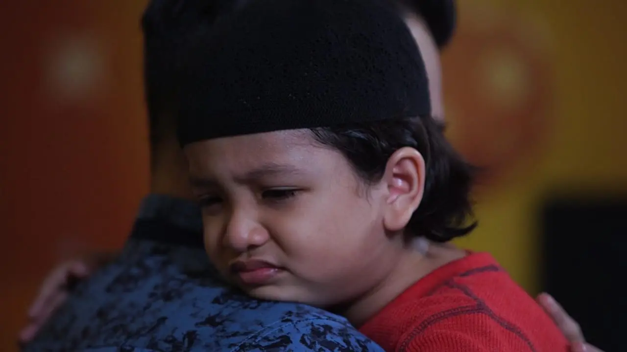Cinta Suci