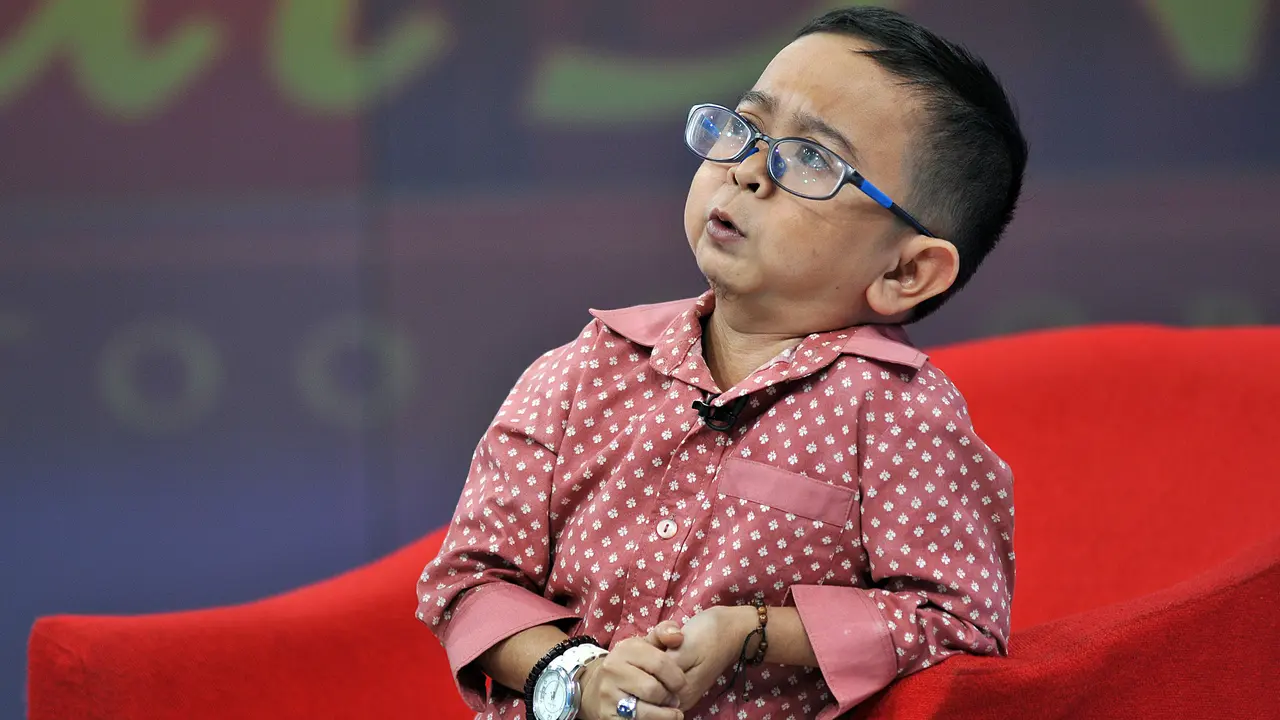 Daus Mini