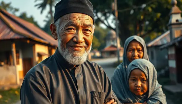 Mengenal Stavolt: Fungsi, Jenis, Cara Kerja, hingga Pemasangannya ...