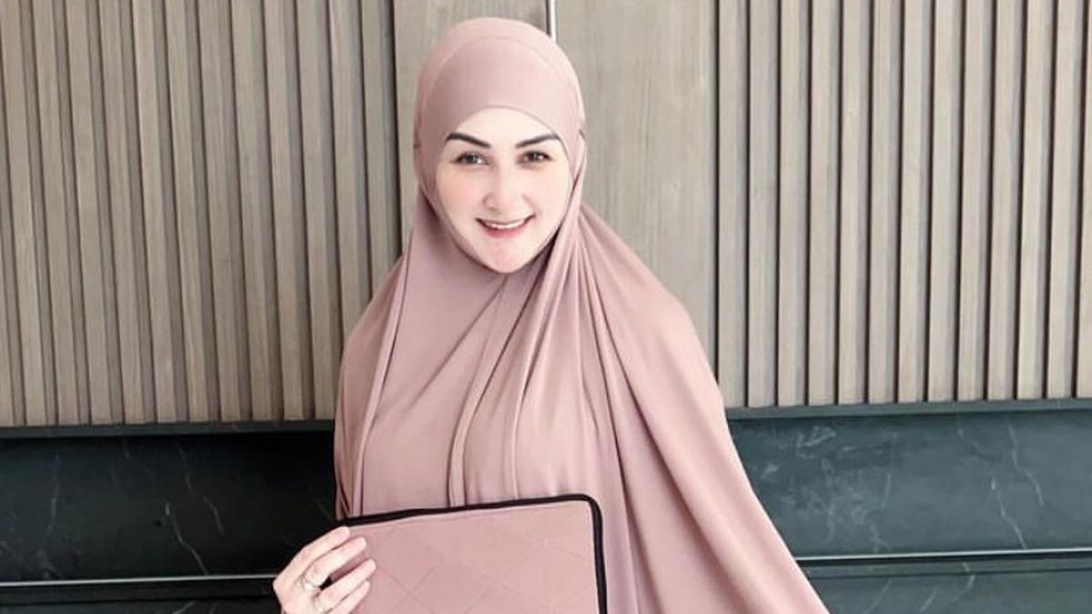 5 Macam-macam Model Mukena Terbaru 2025, Tampil Trendy dan Tetap Nyaman