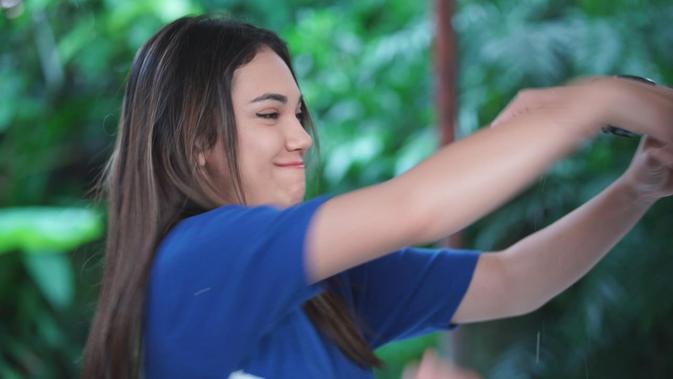 Live Streaming SCTV Sinetron Samudra Cinta Episode Kamis ...