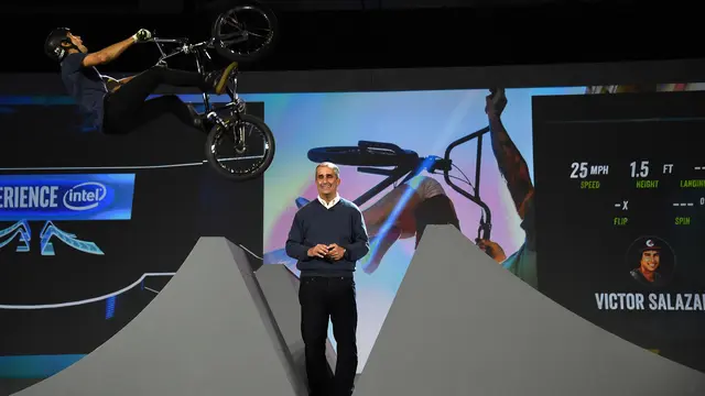 20150106-Intel-CEO-Brian-Krzanich-AFP