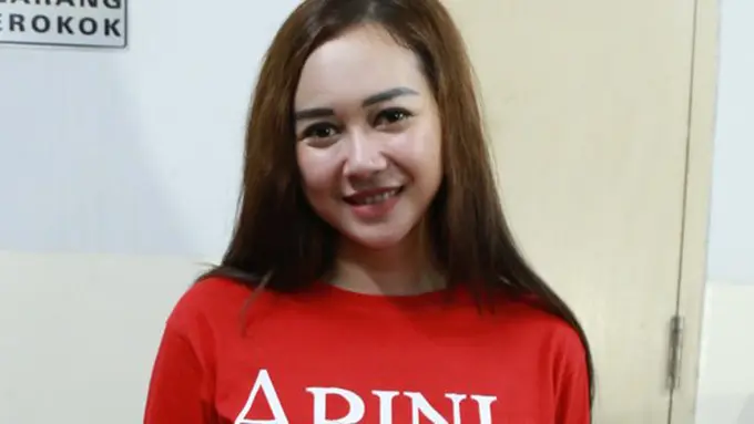 copyright KapanLagi.com/Akbar Prabowo Triyuwono