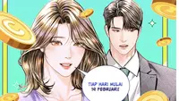 Dorm Du hingga Otenba Comeback! Cek Sederet Kejutan Webtoon Indonesia Selama Ramadan