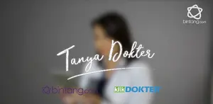 Venner gigi yang lagi trend dikalangan artis mulai diikuti oleh masyarakat. Apa efek sampingnya?