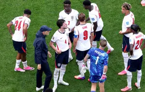 Prediksi Panama vs Inggris: Ambisi Kembali ke Jalur Kemenangan