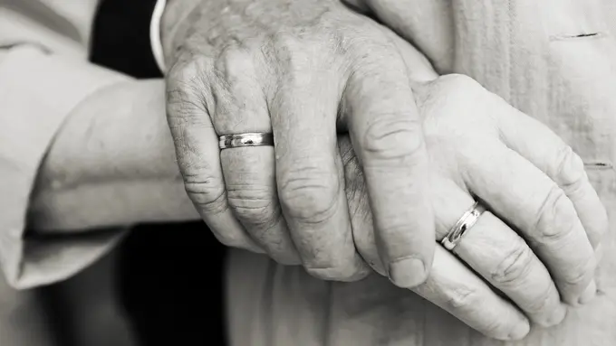 5 Hal Ini Bisa Bikin Kehidupan Rumah Tangga Langgeng