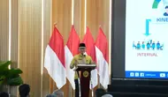 BKN Uji Coba Program ASN Bekerja Dekat Domisili, Ini Tujuannya