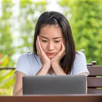 Ilustrasi/copyright shutterstock.com/Thammanoon Khamchalee