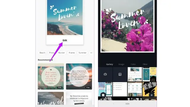 Canva