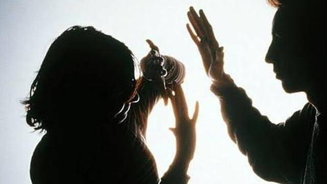 Ilustrasi kasus kekerasan perempuan dan anak (Istimewa)