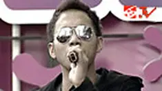 liputan6