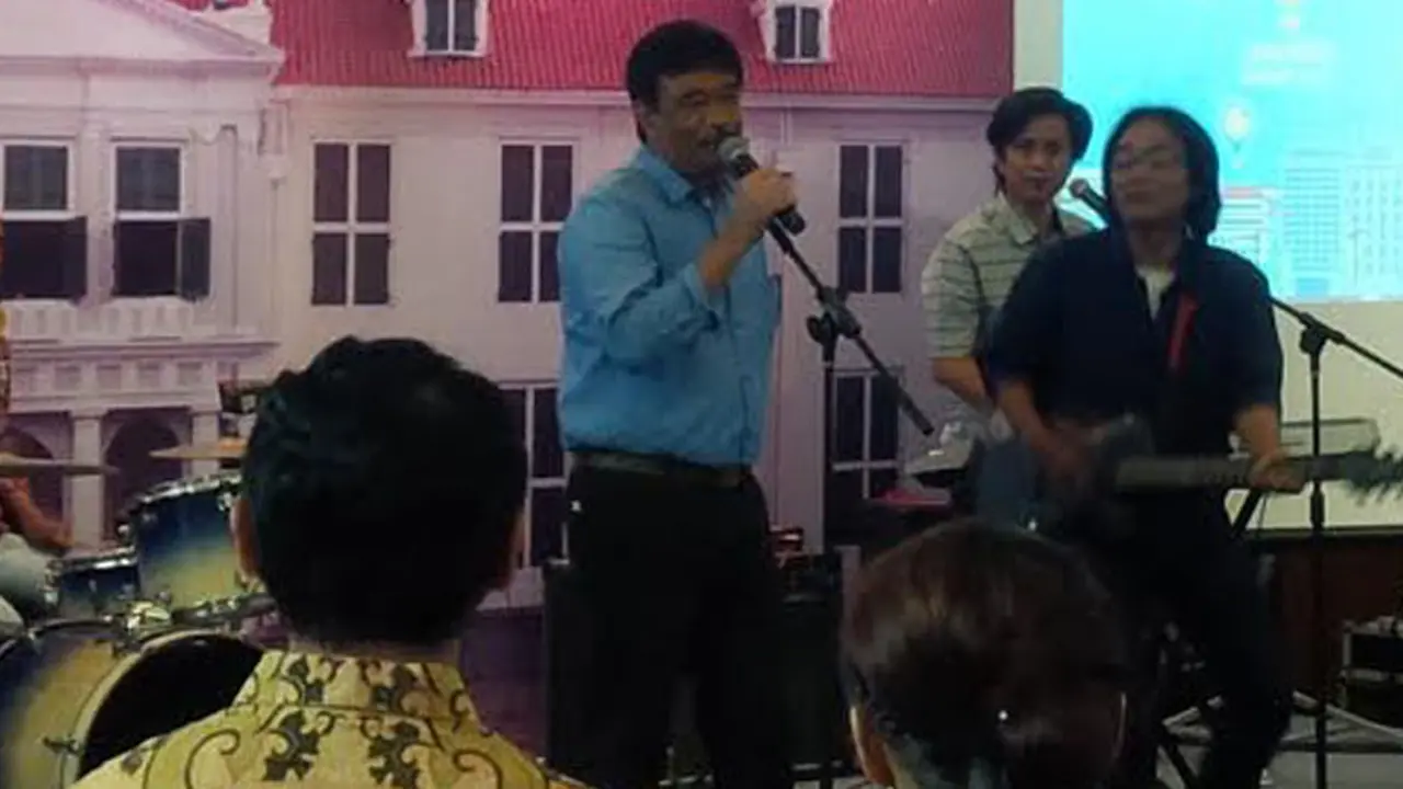 20160717-Wagub Djarot
