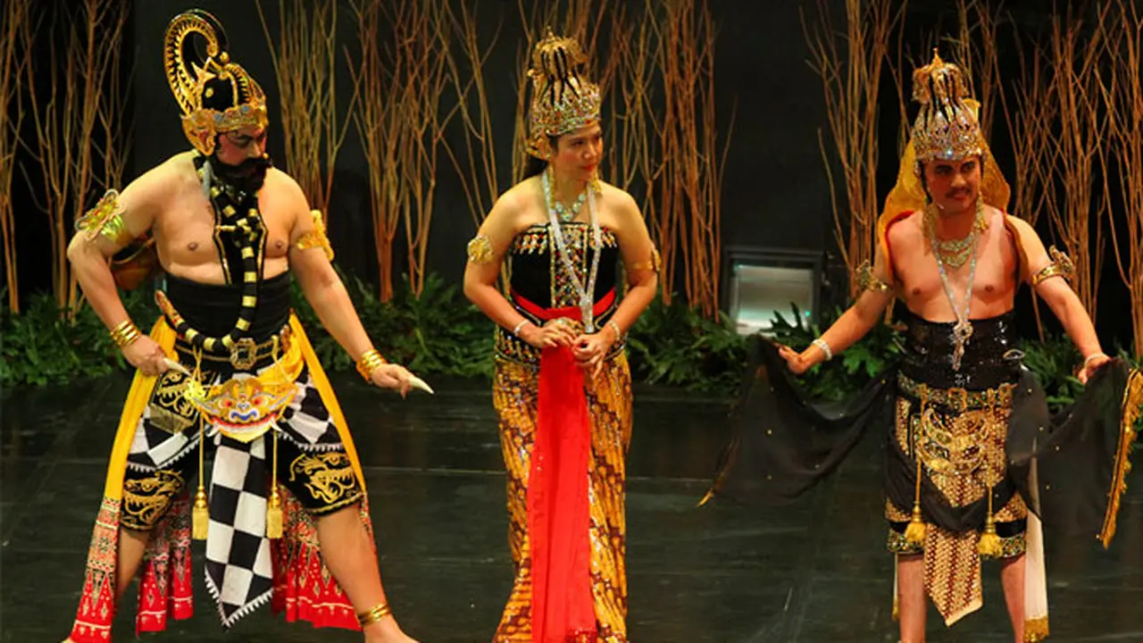 arjuna-galau-130916b.jpg