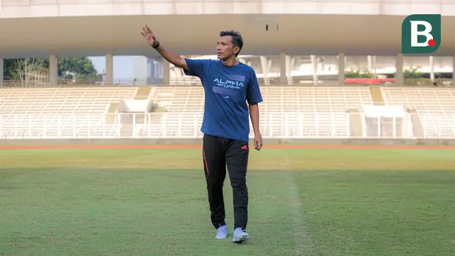  Specs Rilis Produk Sepatu Alphaform Elite, Pernah Dipakai Penggawa Timnas Indonesia untuk Piala Asia U-23 2024