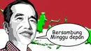 liputan6