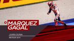 Berita video skenario terburuk bagi Marc Marquez di MotoGP 2019 adalah gagal juara dunia. Skenario seperti apa yang bisa menyebabkan Marquez gagal?
